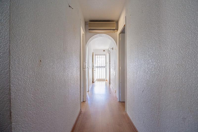 Foto ca5ee97d-da0c-474e-95af-08bfdeebe960. Casa adosada en L´Albir Alfàs del Pi (l´)