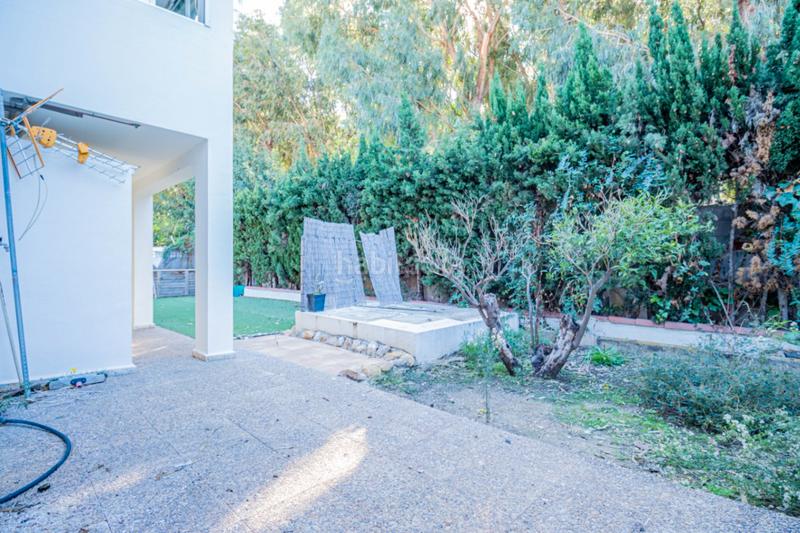 Foto 7c8e175b-26ae-4702-ba2b-1e58b0f2dae5. Casa adossada amb calefacció aparcament piscina a Alfàs del Pi (l´)