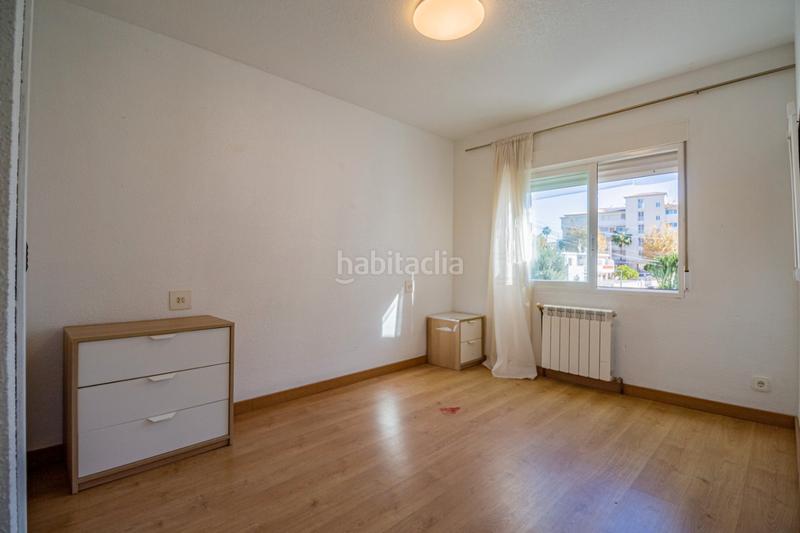 Foto 5191d98c-1e2a-4c23-8861-29c41a215a9d. Maison jumelée avec chauffage parking piscine dans L´Albir Alfàs del Pi (l´)