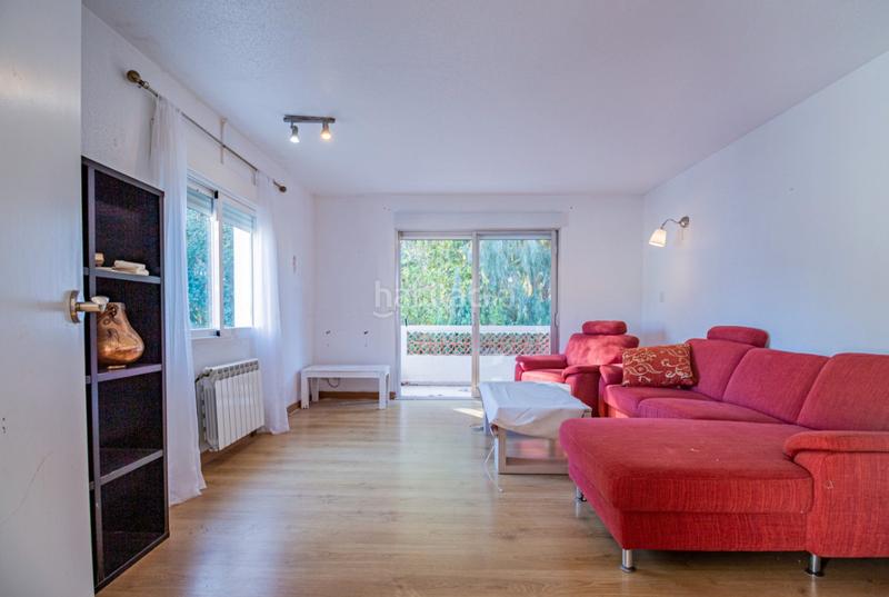 Foto b10d4e38-04d7-4827-a5c9-b0fcdb7a7b84. Maison jumelée avec chauffage parking piscine dans L´Albir Alfàs del Pi (l´)