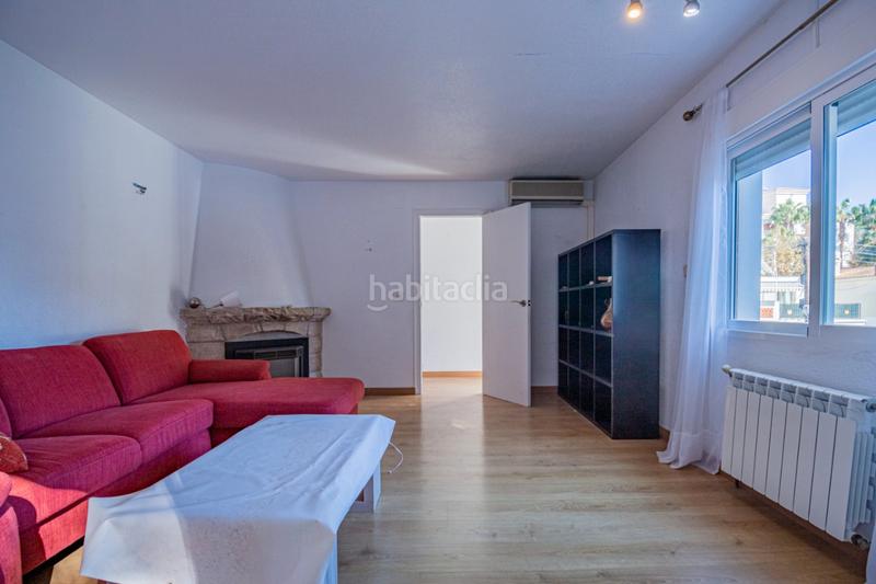 Foto d64b8633-7d7a-4d39-a8fc-a8398212ae06. Maison jumelée avec chauffage parking piscine dans L´Albir Alfàs del Pi (l´)