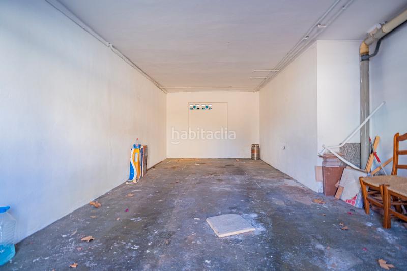 Foto 50173d6b-aa76-4c94-831c-278eeeef5f0a. Reihenhaus mit heizung parking pool in L´Albir Alfàs del Pi (l´)