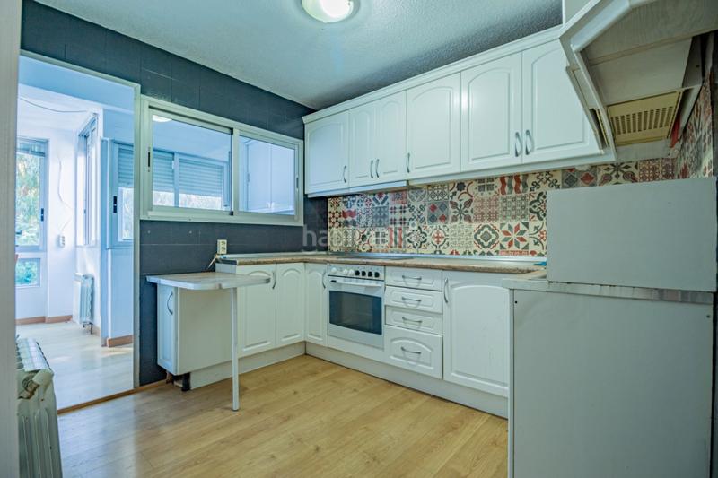 Foto 000444b8-a660-426e-a1cc-4e6d2feeb8f1. Semi detached house with heating parking pool in L´Albir Alfàs del Pi (l´)