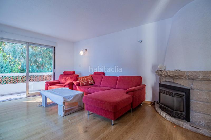 Foto 7635e4af-827b-440c-9345-fb9aed17a296. Semi detached house with heating parking pool in L´Albir Alfàs del Pi (l´)