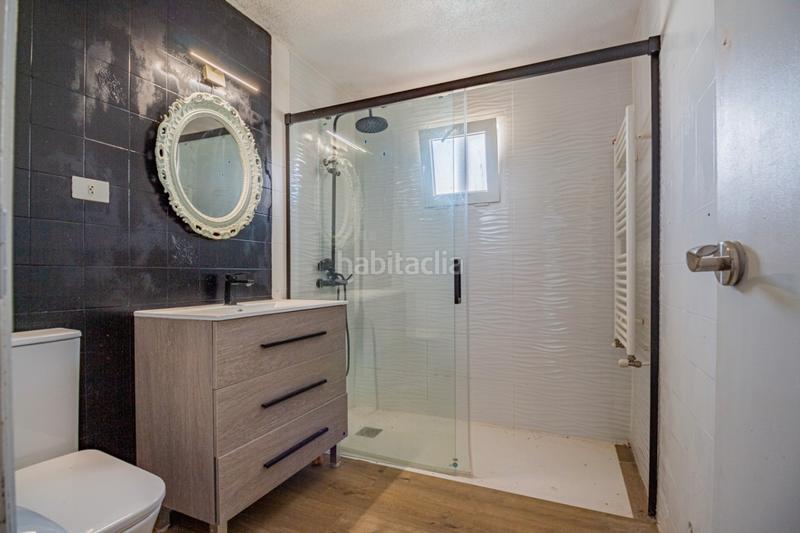 Foto 88caf2e6-eb9c-4acd-ad49-8fb0be459168. Semi detached house with heating parking pool in L´Albir Alfàs del Pi (l´)