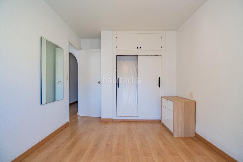 Foto dcc2b6e7-10bd-4788-b9a7-84066623b904. Semi detached house with heating parking pool in L´Albir Alfàs del Pi (l´)