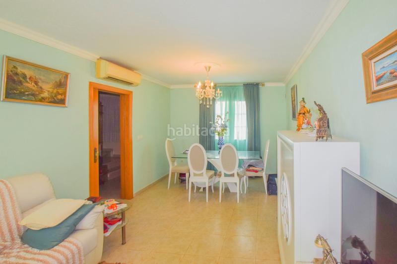 Foto 0fac5b7b-4b42-4767-a79b-557b597271d8. Casa amb aparcament piscina a L´Albir Alfàs del Pi (l´)