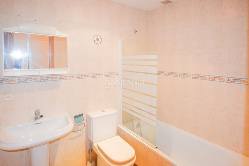 Foto 3ca7793a-cb0b-485f-913e-79923cb5615b. Casa amb aparcament piscina a L´Albir Alfàs del Pi (l´)