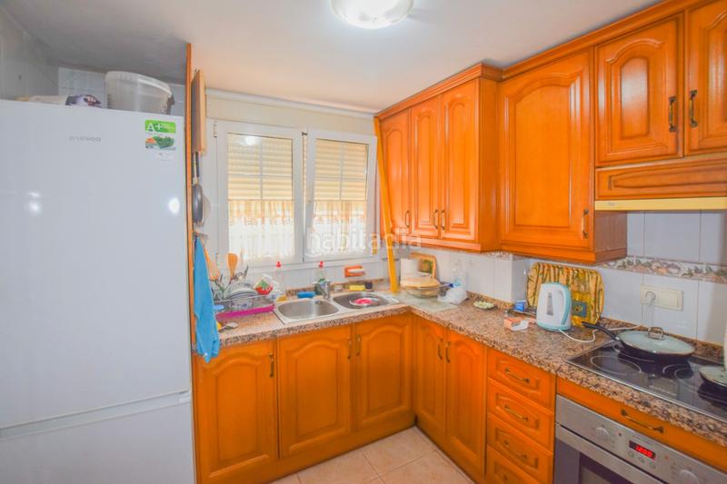 Foto 54f961bc-5eec-46b8-9f08-418f63c3bb48. Casa amb aparcament piscina a L´Albir Alfàs del Pi (l´)