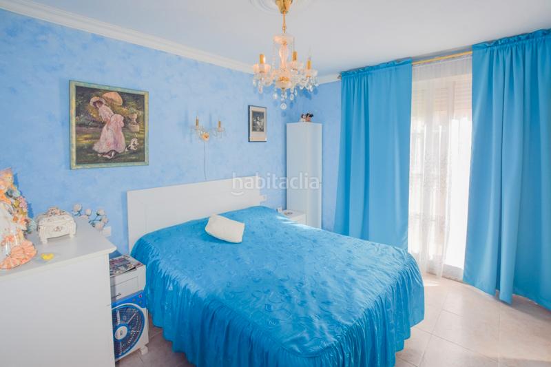 Foto 8005052d-1fc2-40b4-b33b-820730300d1d. Casa amb aparcament piscina a L´Albir Alfàs del Pi (l´)