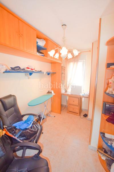 Foto 81e65291-44fa-4f4f-b192-5c08037fa539. Casa amb aparcament piscina a L´Albir Alfàs del Pi (l´)