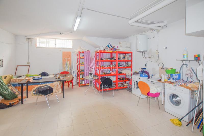 Foto ae9fd9cf-9f67-4dc1-b3b5-67781762ff6d. Casa amb aparcament piscina a L´Albir Alfàs del Pi (l´)