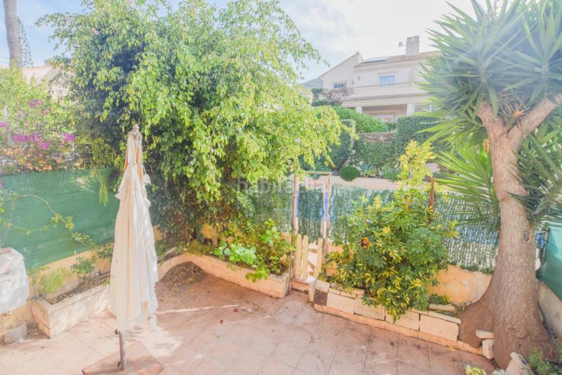 Foto e2647b30-89c5-4210-922b-d251bf8e4e82. Casa amb aparcament piscina a L´Albir Alfàs del Pi (l´)