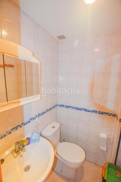 Foto fab7622e-0d91-480e-97bc-7e4dca19cbad. Casa amb aparcament piscina a L´Albir Alfàs del Pi (l´)