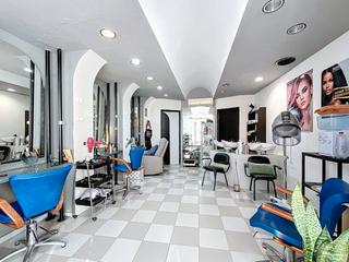 Local Comercial a La Nucia Pueblo