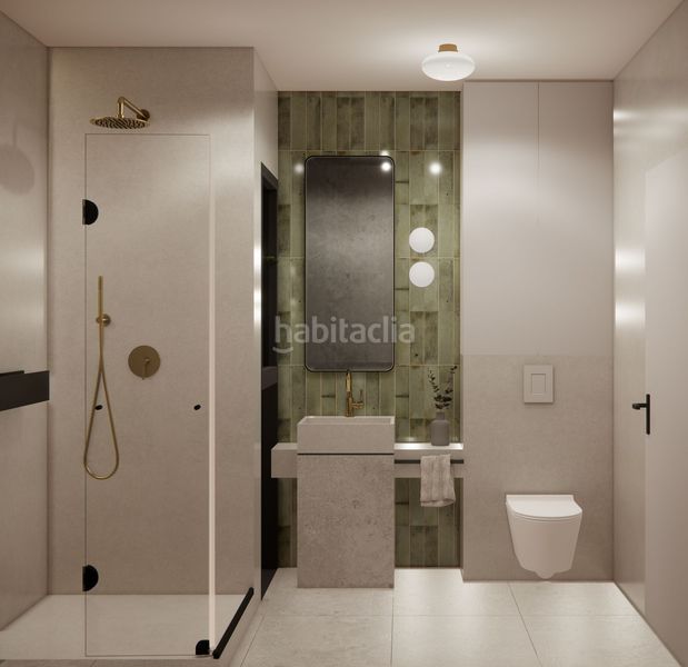 Foto 540f47c0-b2ba-4747-b551-80da15512b22. Chalet with heating parking pool in Casco urbano Polop