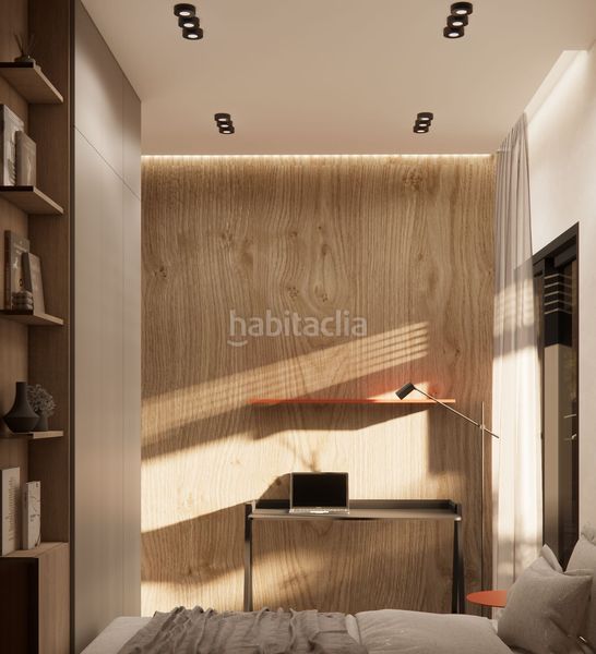 Foto 595535aa-ed0c-47b0-8208-81a47881fe02. Chalet with heating parking pool in Casco urbano Polop