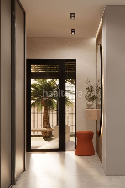 Foto 88f93092-3c8e-40c4-be5e-8a8bcfaac4d6. Chalet with heating parking pool in Casco urbano Polop