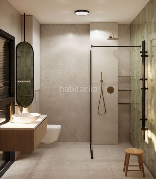 Foto a8740510-d960-4331-b628-cd4e11edc8eb. Chalet with heating parking pool in Casco urbano Polop