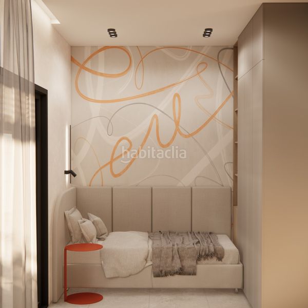 Foto ab3a423e-57a6-4dbf-8d4d-6244cbb8b09c. Chalet with heating parking pool in Casco urbano Polop
