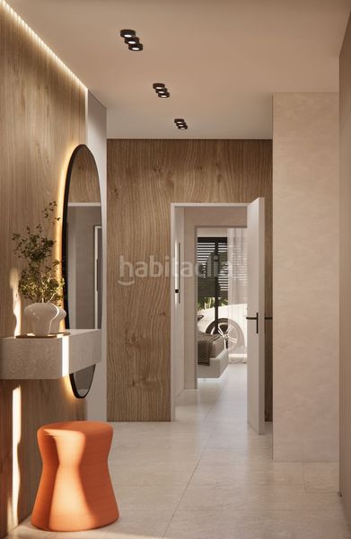 Foto de599a11-c6c3-4448-8237-a57ee7eed91d. Chalet with heating parking pool in Casco urbano Polop