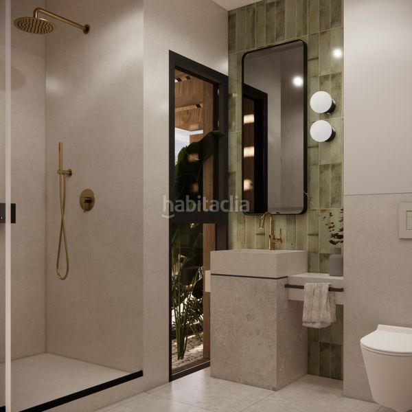 Foto efc2cf6c-317c-430a-b42c-e65e62788773. Chalet with heating parking pool in Casco urbano Polop