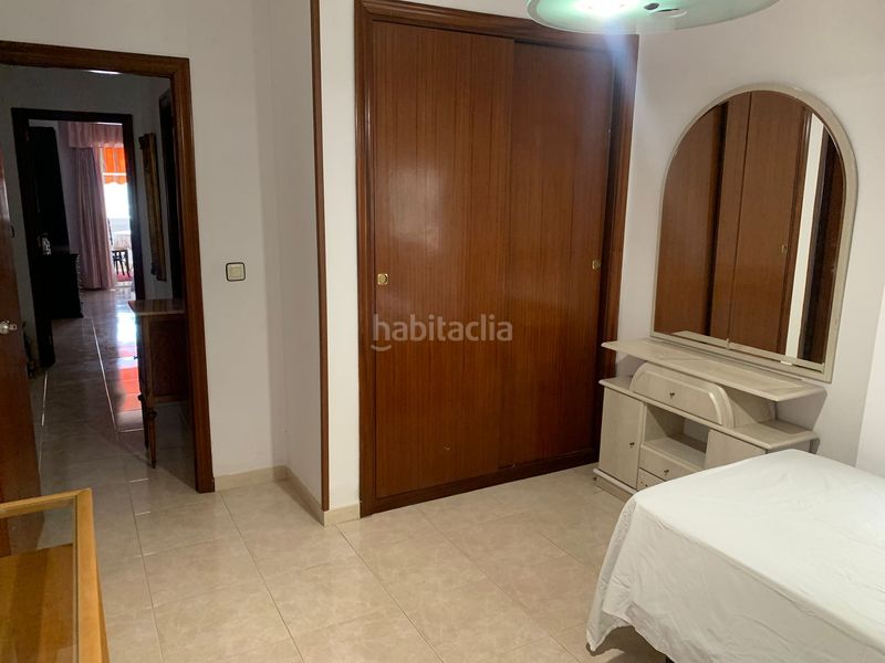 Foto 1c610662-a21b-47d9-9633-3ac1ed887ec2. Pis amb aparcament a Pueblo-Ubanizaciones Alfàs del Pi (l´)