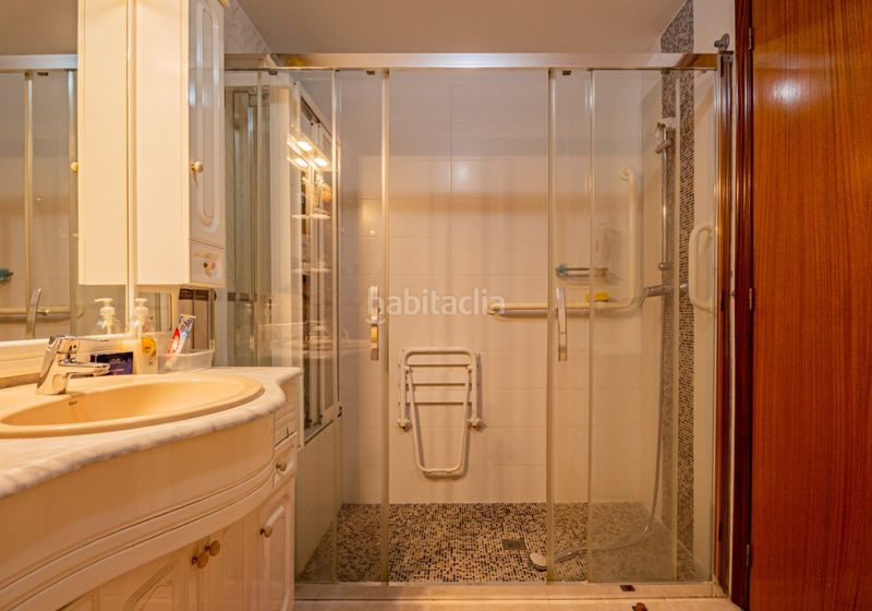 Foto 90aa2c14-3903-488e-a095-522527e4b031. Pis amb aparcament a Pueblo-Ubanizaciones Alfàs del Pi (l´)