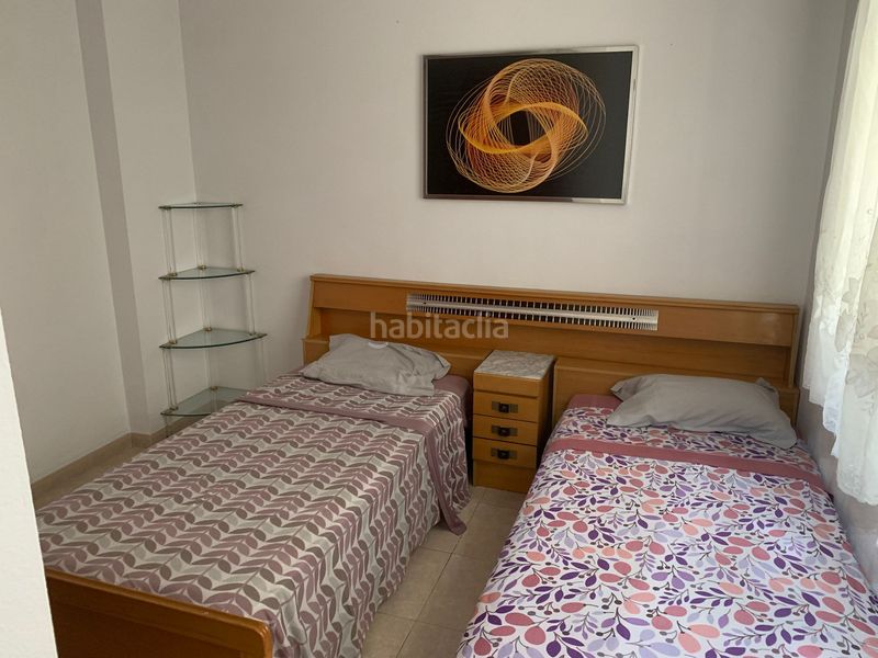Foto dd4154f8-ea0c-4360-a83c-a85805e5d874. Pis amb aparcament a Pueblo-Ubanizaciones Alfàs del Pi (l´)