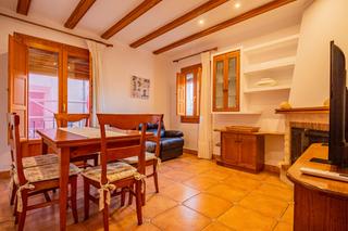 Location Appartement à Altea Ciudad