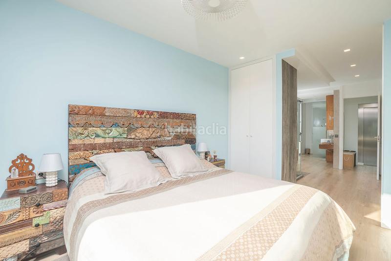 Foto 00f03488-615e-4684-9a9f-25ae70dcc516. Chalet en L´Albir Alfàs del Pi (l´)