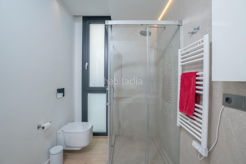 Foto 067eedd5-aea0-4628-906b-372e368ef20c. Chalet en L´Albir Alfàs del Pi (l´)