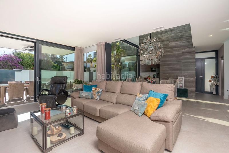 Foto 0788f71a-12b0-4627-aedd-0153d6a2a8f9. Chalet en L´Albir Alfàs del Pi (l´)