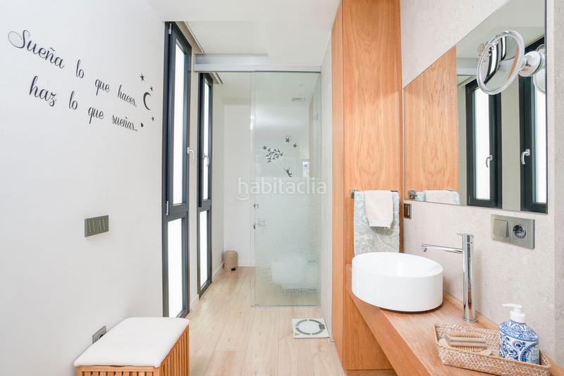 Foto 0d98716c-6598-4acd-af56-4c15a4f59390. Chalet en L´Albir Alfàs del Pi (l´)