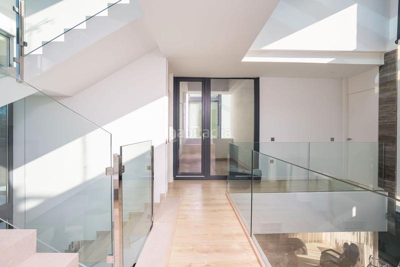 Foto 163dc147-47be-4c7c-98b5-18c82775dd02. Chalet en L´Albir Alfàs del Pi (l´)