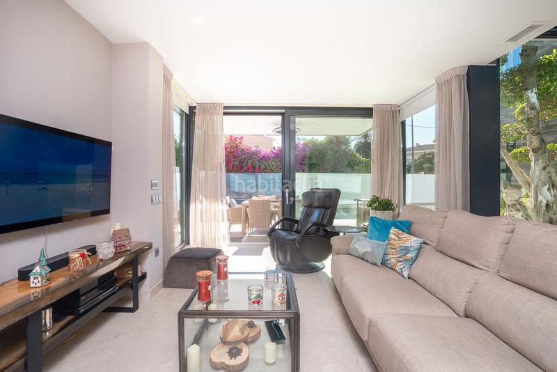 Foto 17d3f0ab-51ee-49f3-b62e-483356980af6. Chalet en L´Albir Alfàs del Pi (l´)