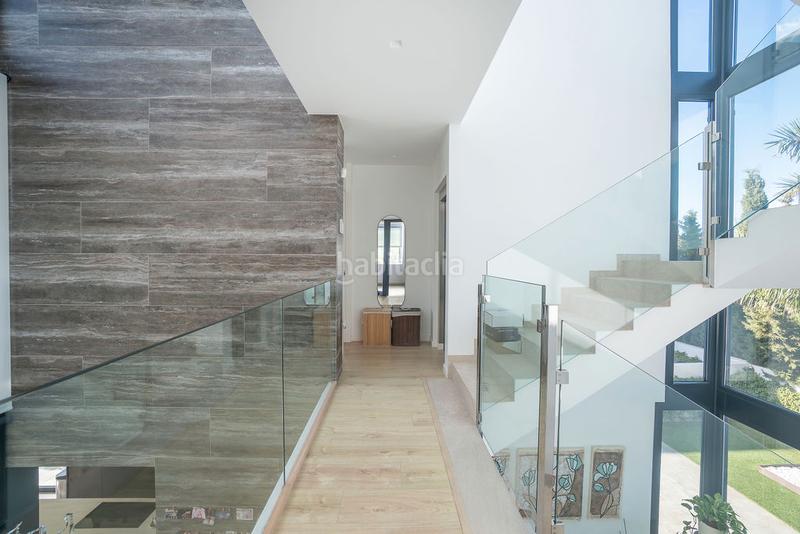 Foto 1e9c7832-c165-43b1-8c18-15966eb20d3c. Chalet en L´Albir Alfàs del Pi (l´)