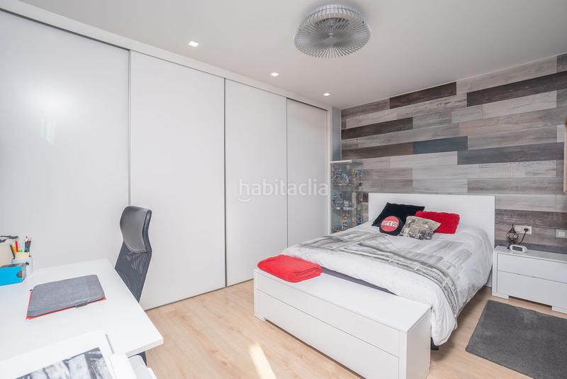 Foto 2cfb181e-7a28-4775-b7fc-d4fbda9474ec. Chalet en L´Albir Alfàs del Pi (l´)