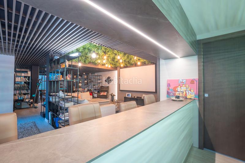 Foto 3aab0203-89a0-4a47-aaa4-62c191082070. Chalet en L´Albir Alfàs del Pi (l´)