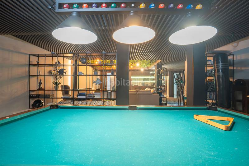 Foto 3e322815-dce1-48c5-86e0-635c40b1fa71. Chalet en L´Albir Alfàs del Pi (l´)