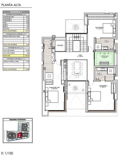 Foto 573f7026-5046-47cf-ab13-15c1b64784c1. Chalet en L´Albir Alfàs del Pi (l´)