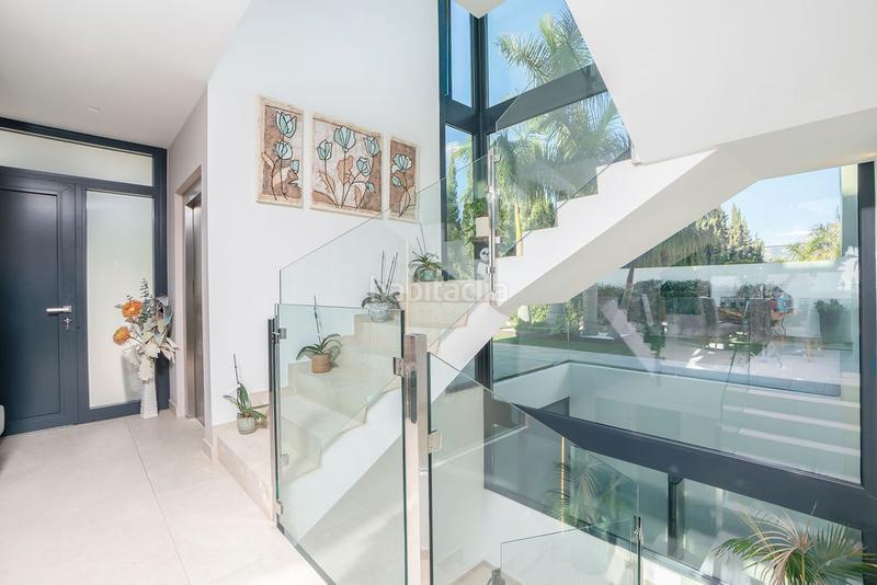 Foto 5909e022-3969-413c-841c-2d5d907d4948. Chalet en L´Albir Alfàs del Pi (l´)