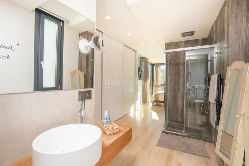 Foto 76606215-4429-4596-b62c-46aa6e98d596. Chalet en L´Albir Alfàs del Pi (l´)