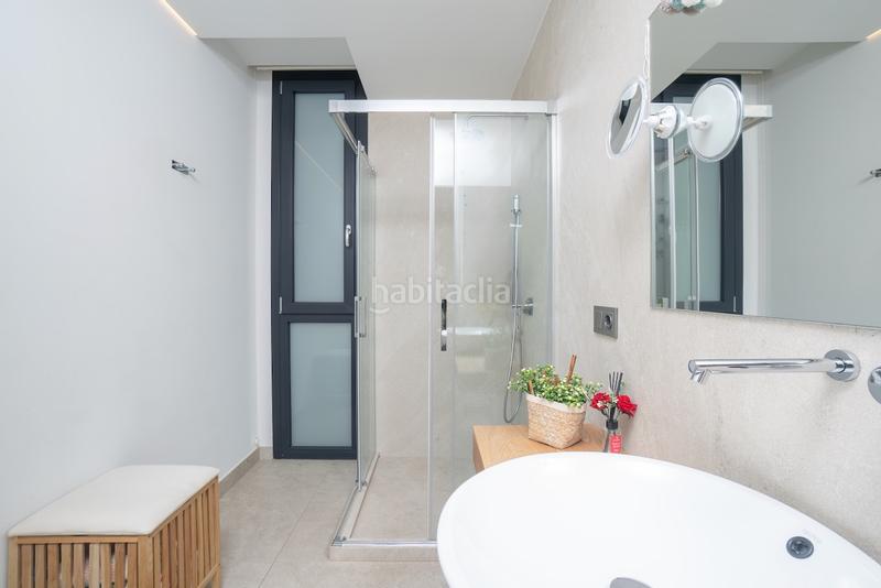 Foto 82e0298f-310a-4077-ad42-93d688b1989e. Chalet en L´Albir Alfàs del Pi (l´)