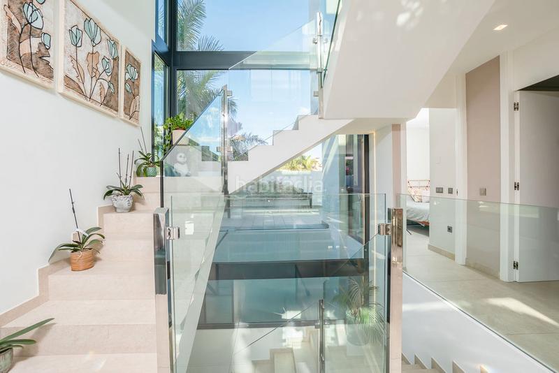 Foto 9a77196e-61ed-4db9-bd52-1e352ca1dc7c. Chalet en L´Albir Alfàs del Pi (l´)