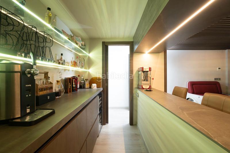 Foto d55f87ca-c804-4ae9-b378-4622b7286944. Chalet en L´Albir Alfàs del Pi (l´)