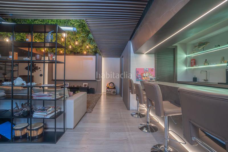 Foto ddd90243-1f95-4a77-bc77-8ef2f58b89fc. Chalet en L´Albir Alfàs del Pi (l´)