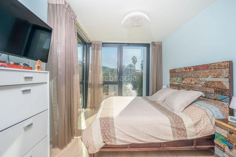 Foto e1431bd6-8baa-48fe-bd3b-a7a3c9995018. Chalet en L´Albir Alfàs del Pi (l´)