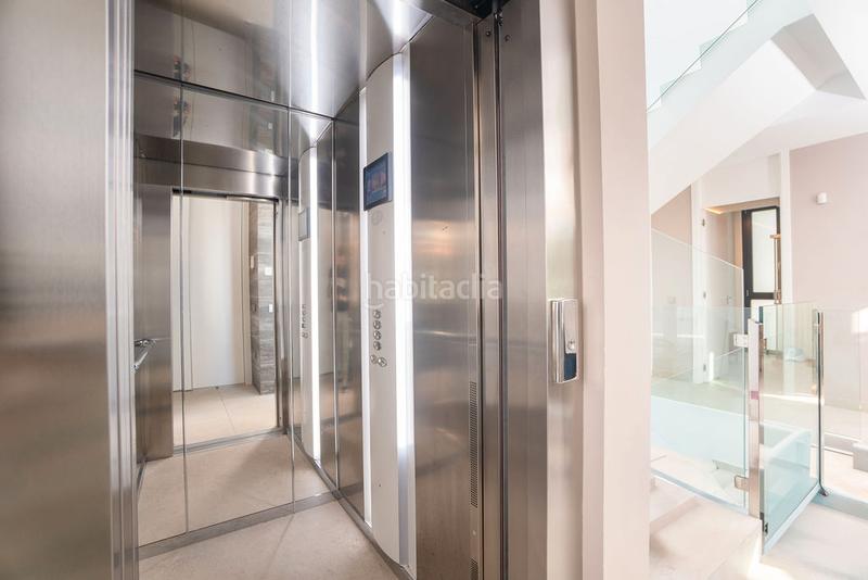 Foto ea7d7cd5-69f8-4242-8446-573f6c5e7f9f. Chalet en L´Albir Alfàs del Pi (l´)