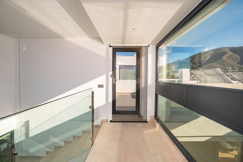 Foto f1a9ece6-2e41-4a1b-8099-10da1feb241b. Chalet en L´Albir Alfàs del Pi (l´)